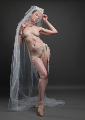 L1050357