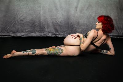 L1060429