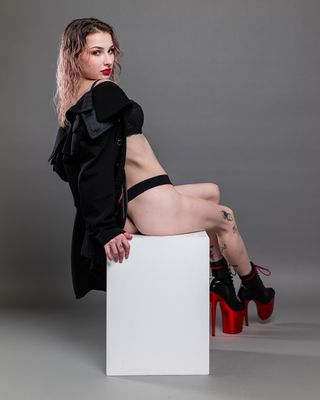 L1040596