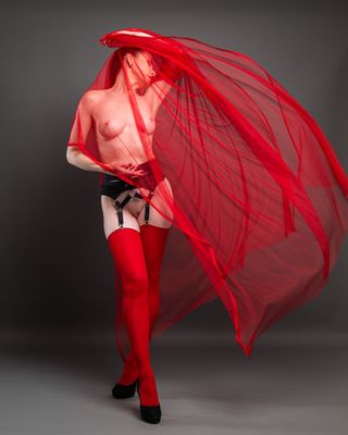 L1050789