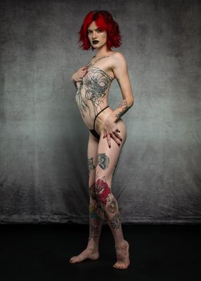 L1060476
