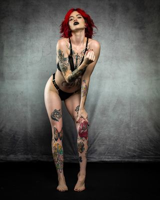 L1060632