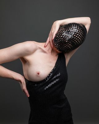 L1050952