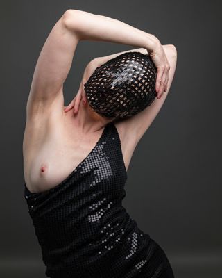 Anne Duffy 0823 NSFW
