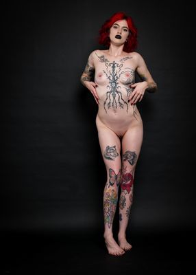 L1060944