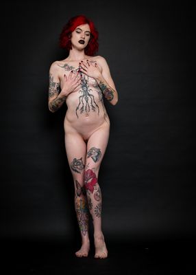 L1060945