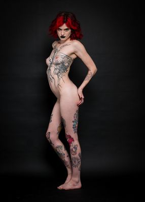 L1060961