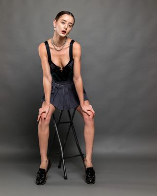 L1030232