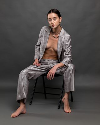 L1030301