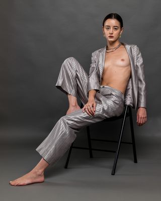 L1030308