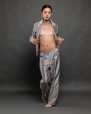L1030362