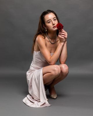 L1030781