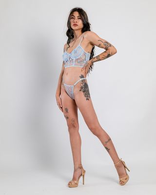 L1060457