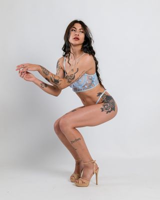 L1060475