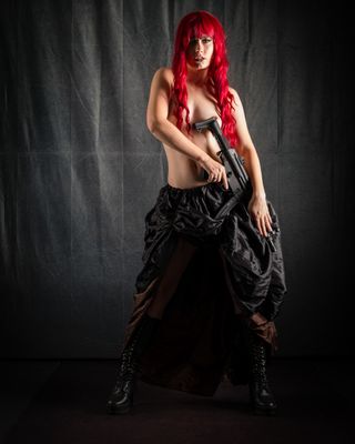 L1050392