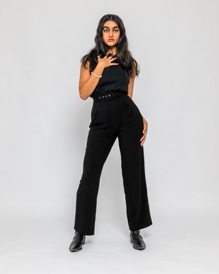 L1130592