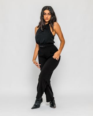 L1130756