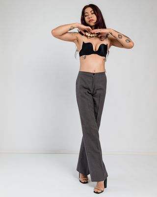 L1150540