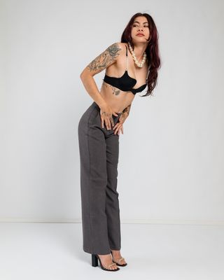 L1150543