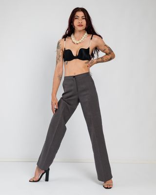 L1150550