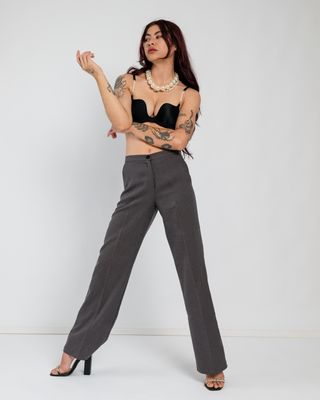 L1150554