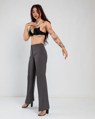 L1150556