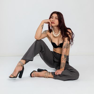 L1150590