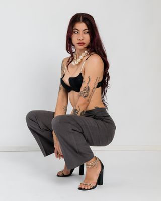 L1150595