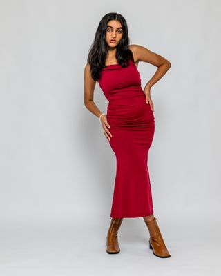 L1130777
