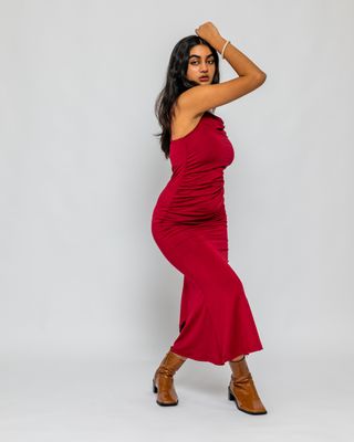 L1130793