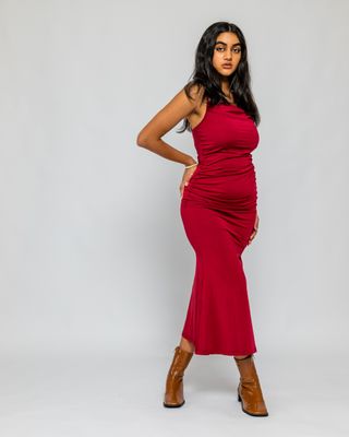 L1130845