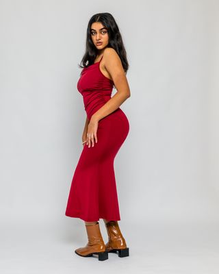 L1130862