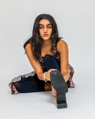 L1130904