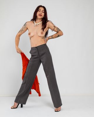 L1150688