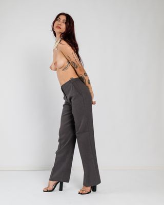 L1150708