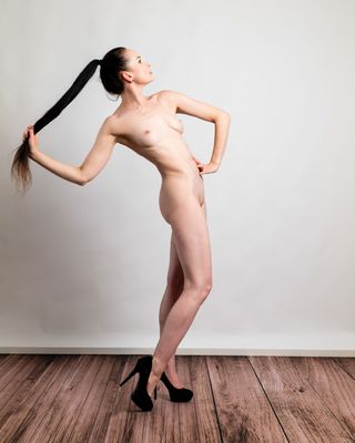L1130463