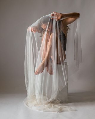 L1100712