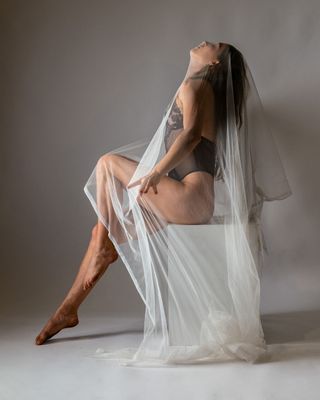 L1100726-Edit-2048-1280.jpg