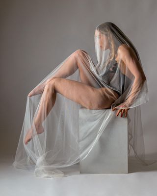 L1100728-Edit-2048-1280.jpg