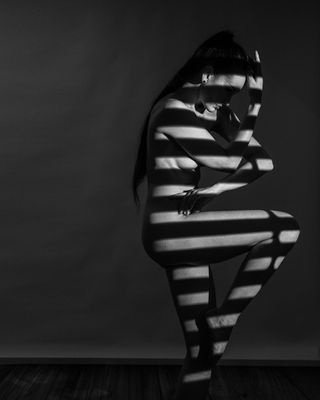 L1130585