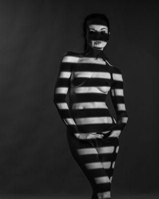 Anne Duffy 0424 NSFW
