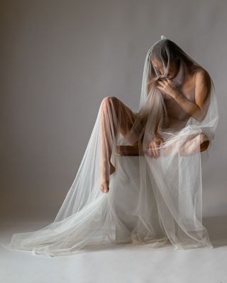 L1100753