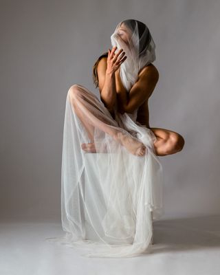L1100759