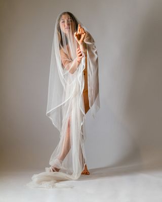 L1100815