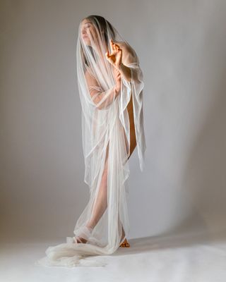 L1100816