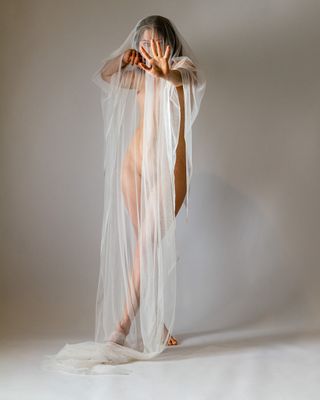 L1100818