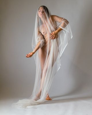 L1100820
