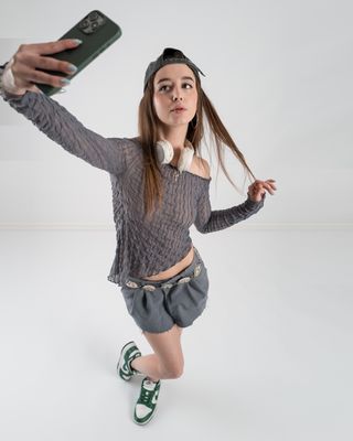 Empress 08 24 fun fashion