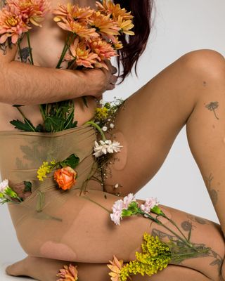 L1150987
