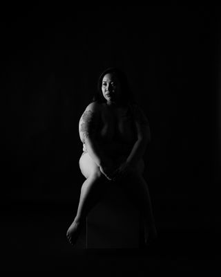 Alicia 0824 NSFW